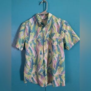 20. Cabana women’s shirt
